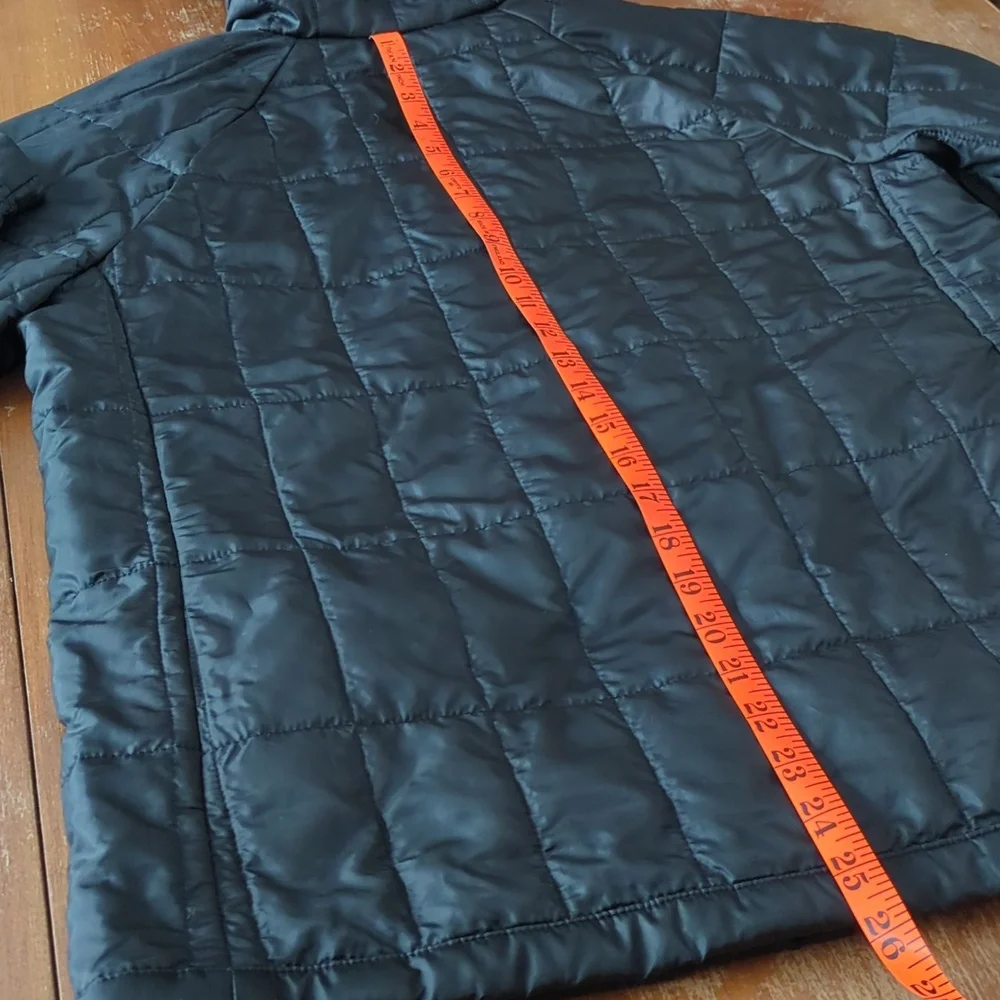 The North Face Women's Circaloft Hoodie - Picture 8 of 9